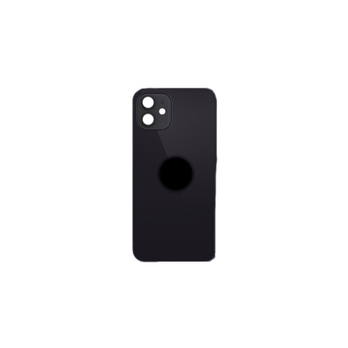 Back cover vetro - back,
