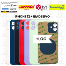 BACK COVER SCOCCA POSTERIORE