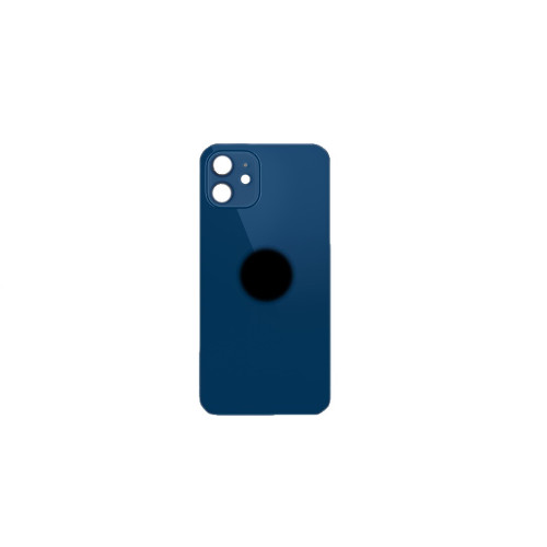 Back cover vetro - back,
