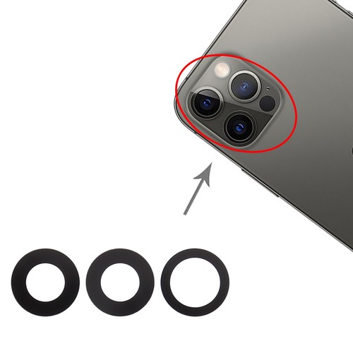 Lente iphone pro - iphone, /