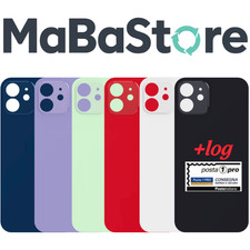 BACK COVER SCOCCA POSTERIORE