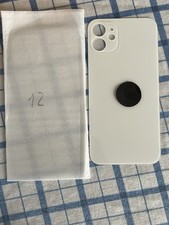 BACK COVER SCOCCA POSTERIORE