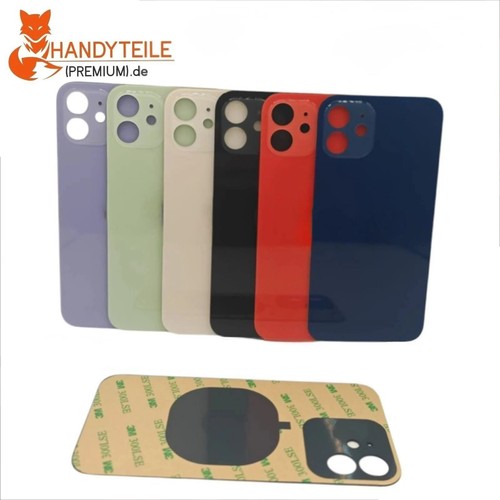 Coperchio batteria per iphone - coperchio,