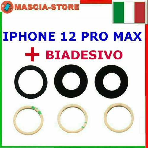Apple iphone pro - iphone, 12
