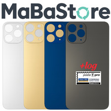 BACK COVER SCOCCA POSTERIORE