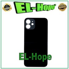 VETRO SCOCCA POSTERIORE COPRI