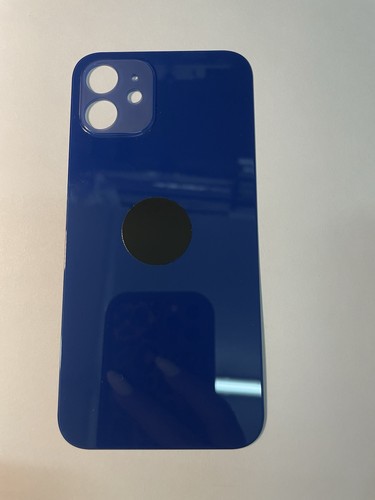 Back cover compatibile con - cover,