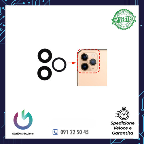 3pz vetrino vetro - 3pz,